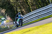 Oulton-Park-20th-March-2020;PJ-Motorsport-Photography-2020;anglesey;brands-hatch;cadwell-park;croft;donington-park;enduro-digital-images;event-digital-images;eventdigitalimages;mallory;no-limits;oulton-park;peter-wileman-photography;racing-digital-images;silverstone;snetterton;trackday-digital-images;trackday-photos;vmcc-banbury-run;welsh-2-day-enduro